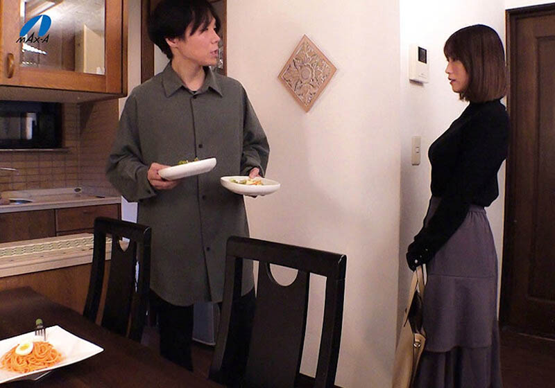 图片[3] - 「长瀬麻美」最新作品XVSR-755封面及内容欣赏 - 壹忧舍