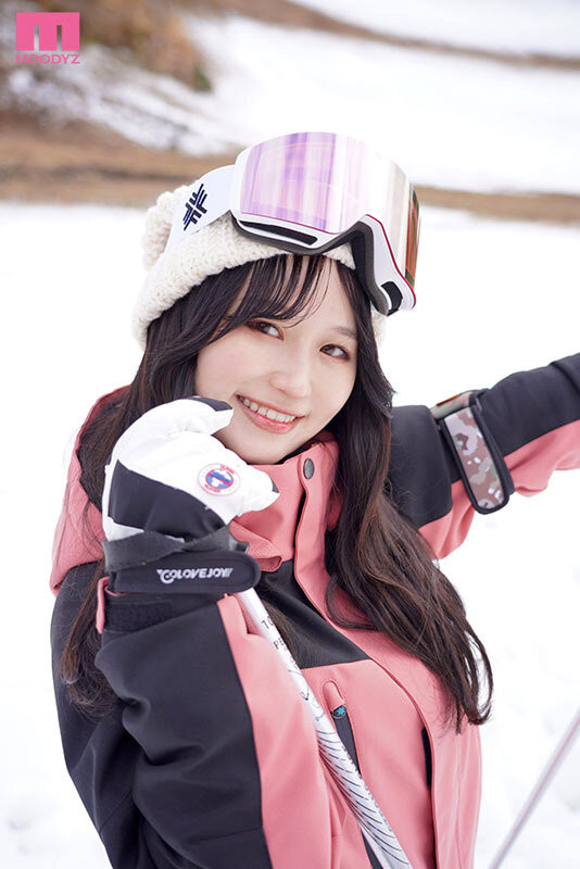 图片[2] - 里宫れん(里宫莲)最新作品MIFD-487封面及内容欣赏 - 壹忧舍