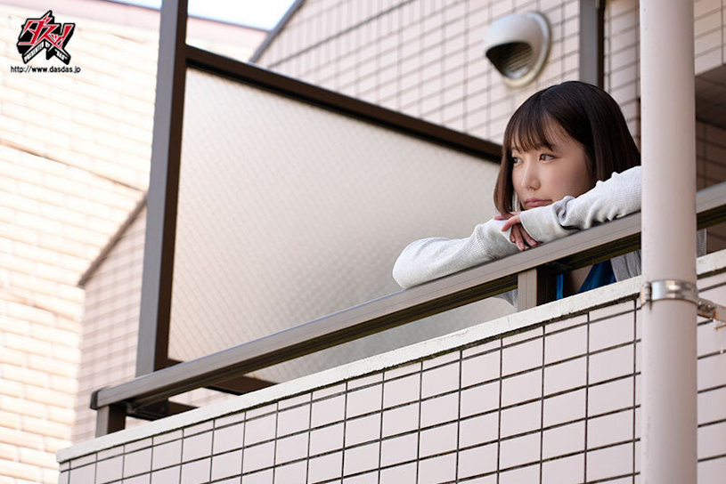 图片[2] - 弓乃りむ（弓乃凛梦）最新作品DASS-232封面及内容欣赏 - 壹忧舍