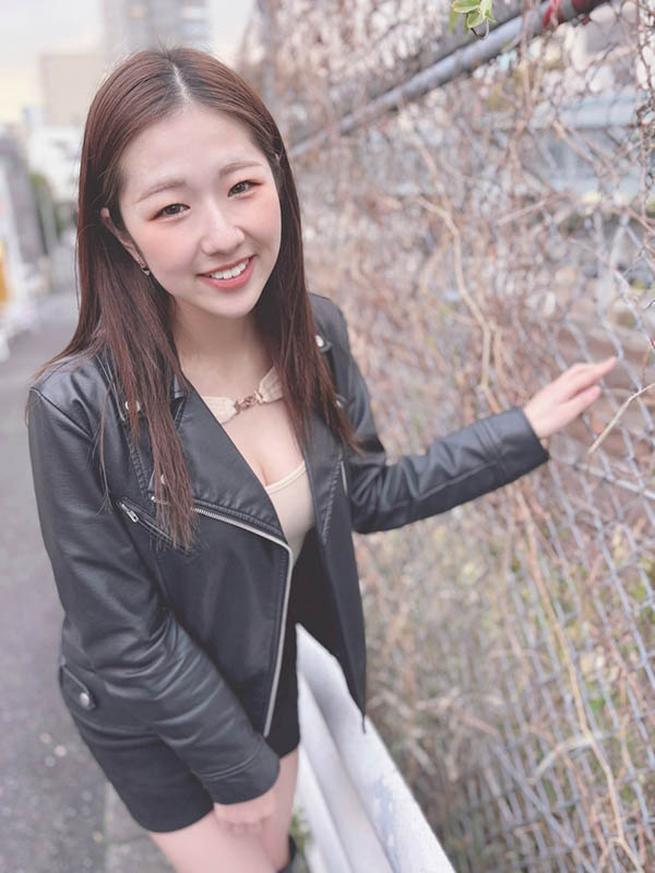 I罩杯诱惑大奶人妻《七原纱由》精选作品推荐封面及内容欣赏 - 壹忧舍