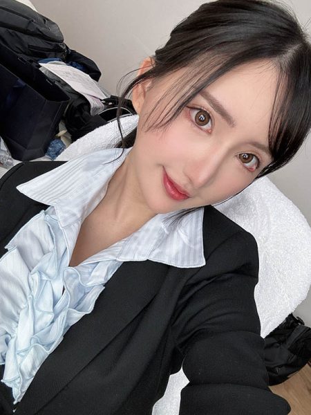 楪カレン(楪可怜)最新作品PRED-680封面及内容欣赏 - 壹忧舍