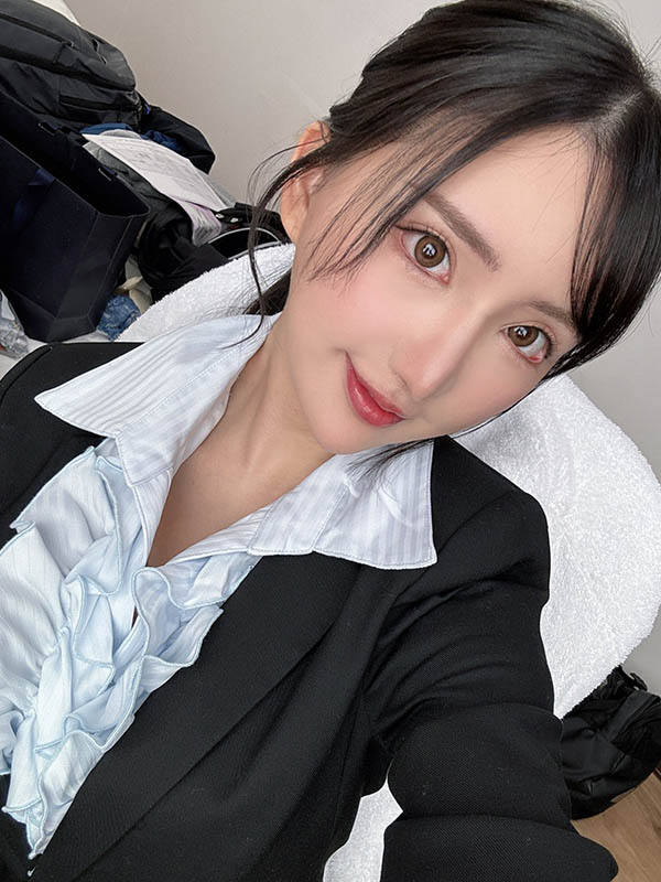 楪カレン（楪可怜）最新作品PRED-680封面及内容欣赏 - 壹忧舍