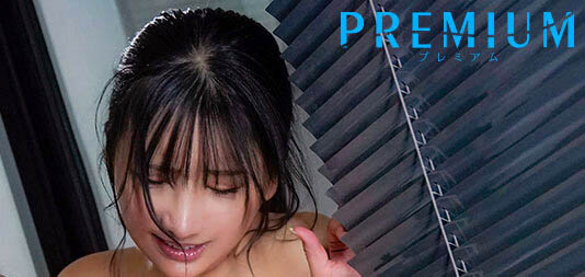 图片[3] - 楪カレン（楪可怜）最新作品PRED-680封面及内容欣赏 - 壹忧舍