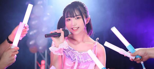 斋藤かさね(斋藤花纱音)最新作品SDAB-314封面及内容欣赏 - 壹忧舍