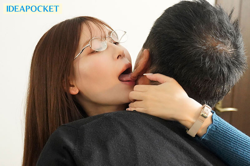 图片[2] - 明里つむぎ（明里䌷）最新作品IPZZ-296封面及内容欣赏 - 壹忧舍