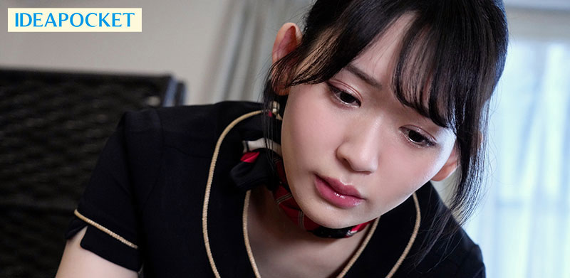 图片[3] - 古川ほのか（古川穗花）最新作品IPZZ-315封面及内容欣赏 - 壹忧舍