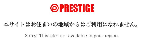 凉森れむ(凉森玲梦)最新作品ABF-125封面及内容欣赏 - 壹忧舍