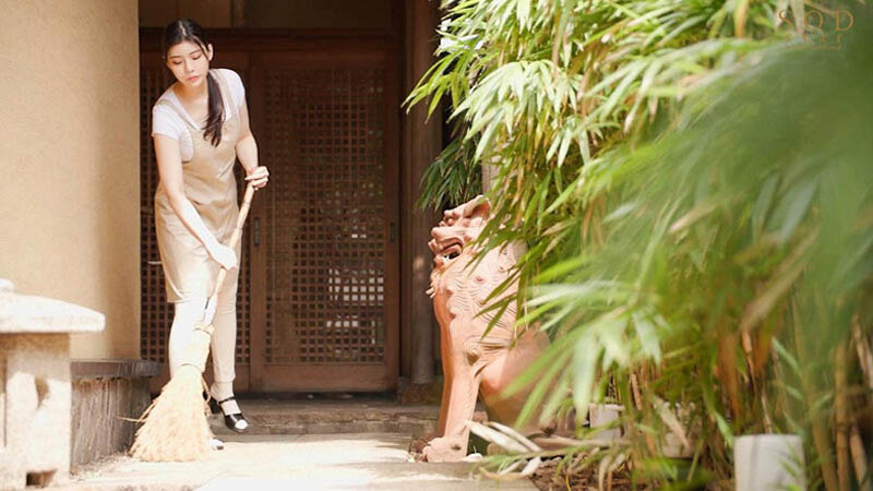 图片[3] - 「神木丽」最新作品STARS-947封面及内容欣赏 - 壹忧舍