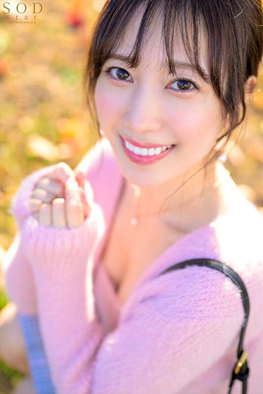 图片[5] - 小凑よつ叶(小凑四叶)最新作品START-075封面及内容欣赏 - 壹忧舍