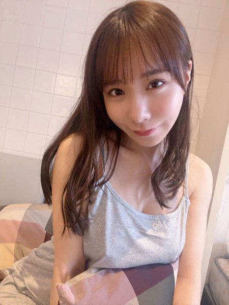 海老咲あお(海老咲碧)最新作品IPZZ-290封面及内容欣赏 - 壹忧舍