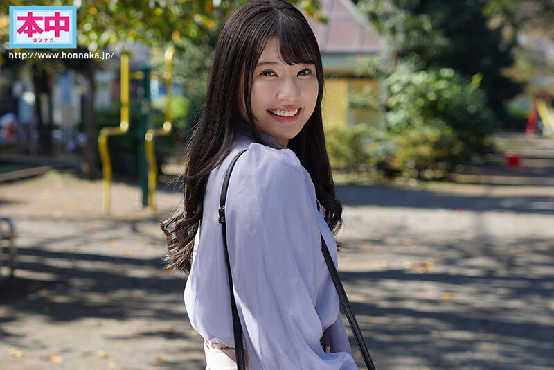 图片[2] - 宫城りえ(宫城理惠)最新作品HMN-555封面及内容欣赏 - 壹忧舍