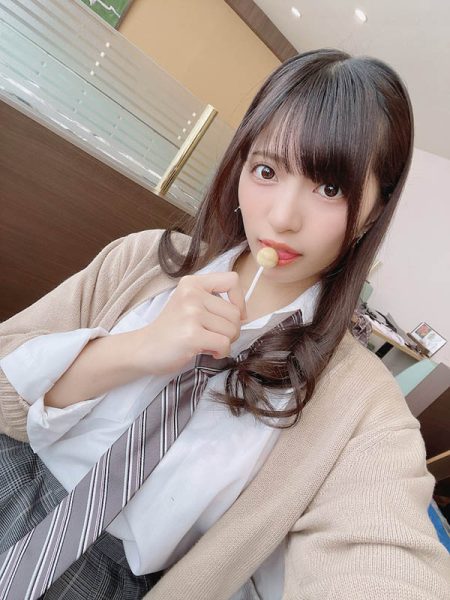 根尾あかり(根尾明里)最新作品MVSD-605封面及内容欣赏 - 壹忧舍