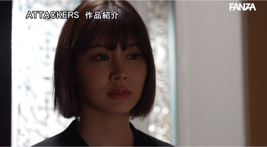 图片[5] - 凤みゆ(凤美优)最新作品ADN-595绍及封面预览 - 壹忧舍