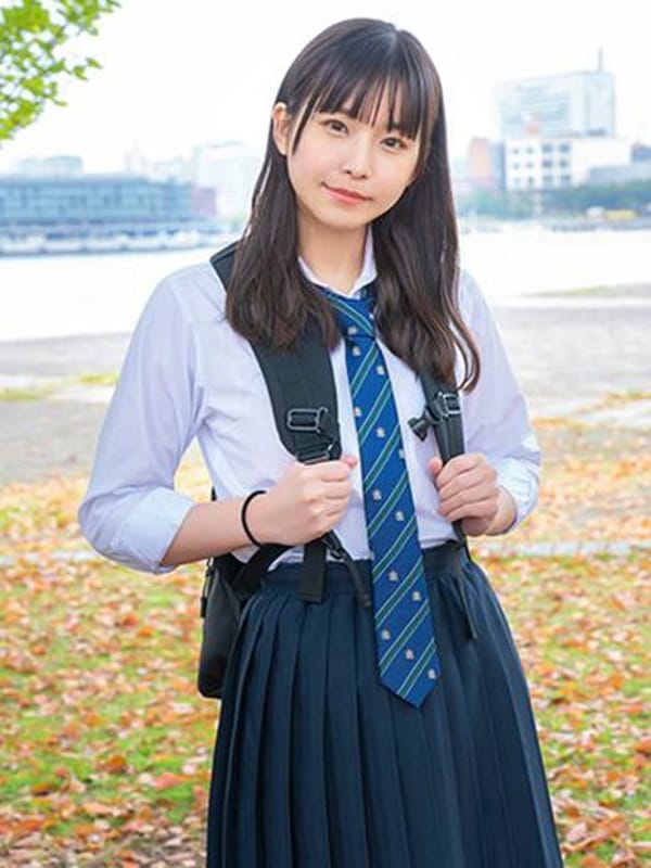 图片[2] - A级原石少女《三叶芹》精选作品推荐封面及内容欣赏 - 壹忧舍