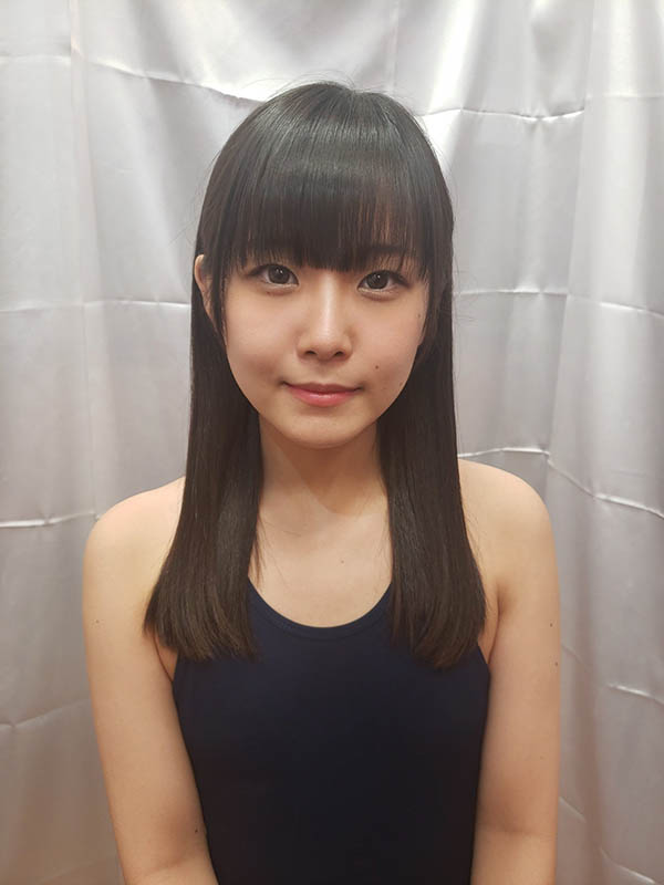 图片[3] - A级原石少女《三叶芹》精选作品推荐封面及内容欣赏 - 壹忧舍