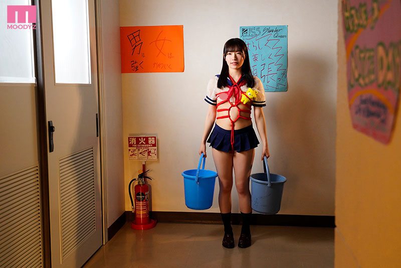 图片[3] - 「三浜唯」最新作品MIDV-844绍及封面预览 - 壹忧舍