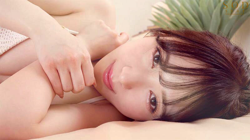 图片[4] - 小凑よつ叶(小凑四叶)最新作品START-135绍及封面预览 - 壹忧舍