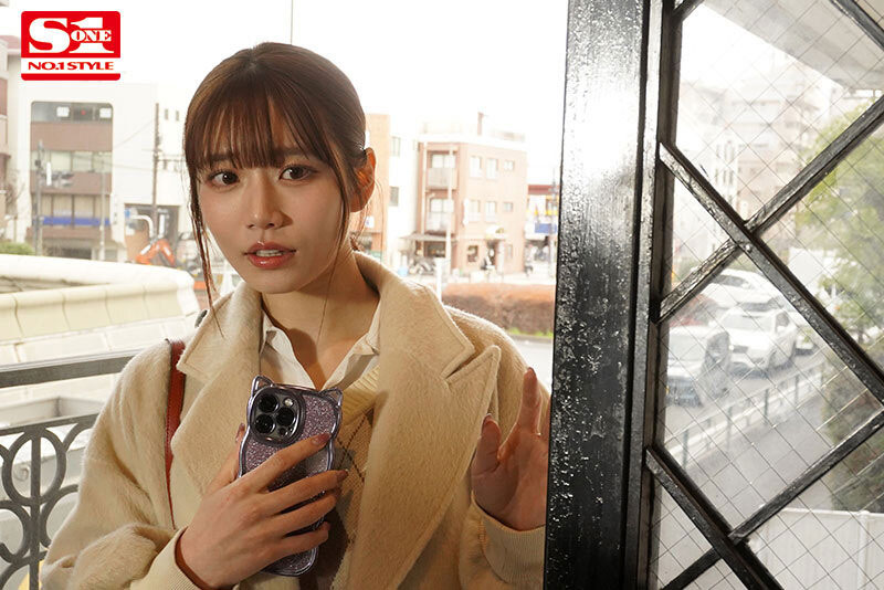 图片[2] - 「河北彩伽」最新作品SONE-311绍及封面预览 - 壹忧舍