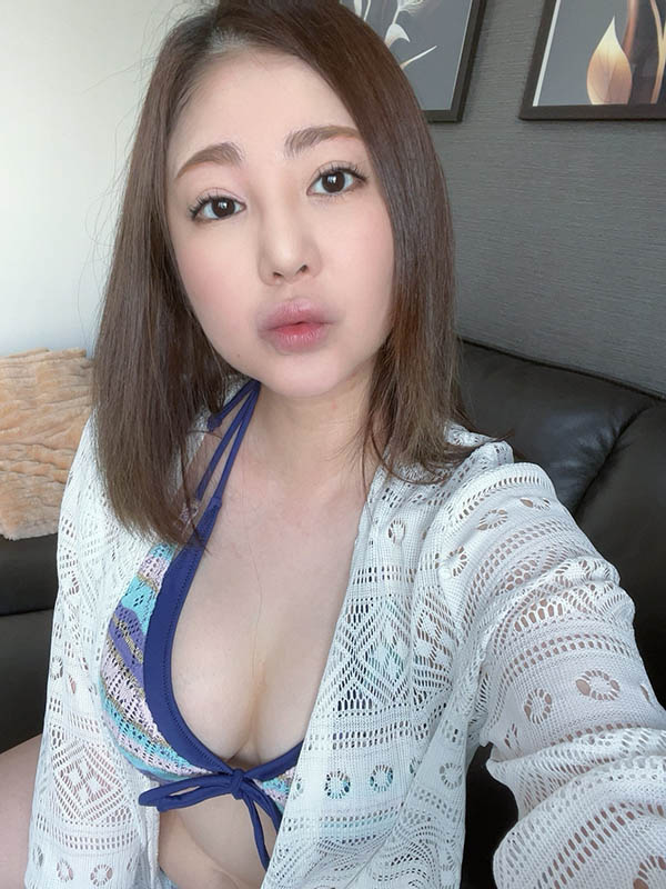 图片[2] - 巨乳系痴女《初音实》精选作品推荐封面及内容欣赏 - 壹忧舍