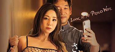 图片[4] - 巨乳系痴女《初音实》精选作品推荐封面及内容欣赏 - 壹忧舍