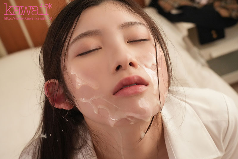 图片[3] - 设楽ゆうひ（设乐夕日）最新作品CAWD-677封面及内容欣赏 - 壹忧舍