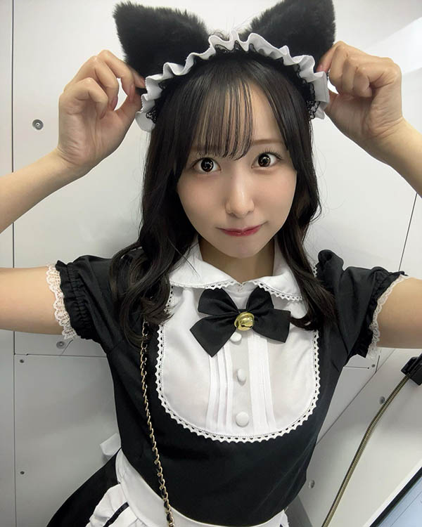 前气象主播《高岛爱》精选作品推荐封面及内容欣赏 - 壹忧舍