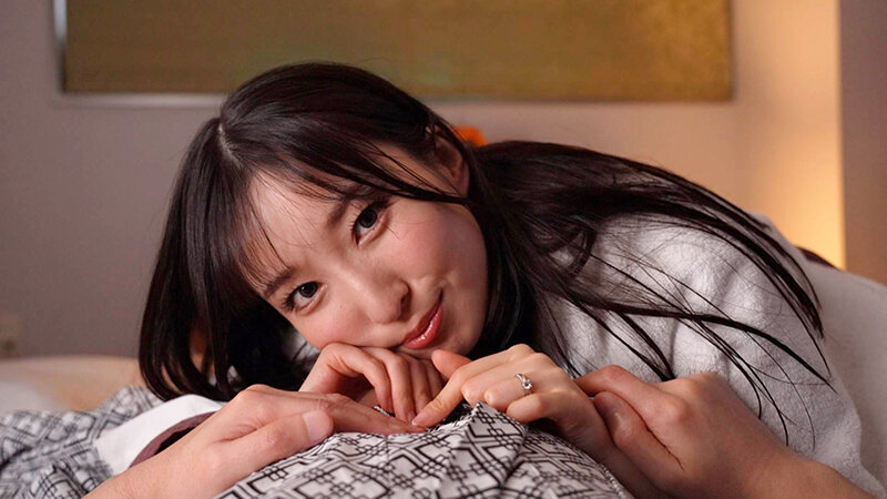 图片[3] - 月野かすみ（月野香澄）最新作品MKMP-576封面及内容欣赏 - 壹忧舍