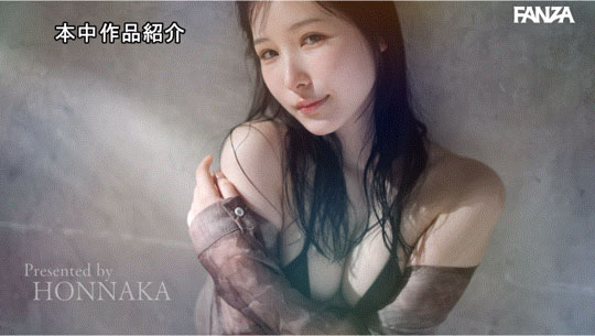 图片[4] - 香水じゅん(香水纯)最新作品HMN-625封面及内容欣赏 - 壹忧舍