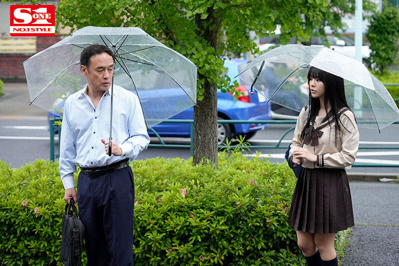 图片[3] - 浅野こころ(浅野心)最新作品SONE-411封面及内容欣赏 - 壹忧舍