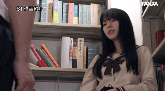 图片[5] - 浅野こころ(浅野心)最新作品SONE-411封面及内容欣赏 - 壹忧舍