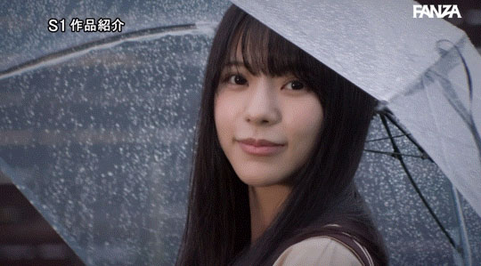 图片[6] - 浅野こころ(浅野心)最新作品SONE-411封面及内容欣赏 - 壹忧舍