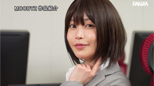 图片[6] - 七濑アリス(七濑爱丽丝)最新作品MIMK-175封面及内容欣赏 - 壹忧舍