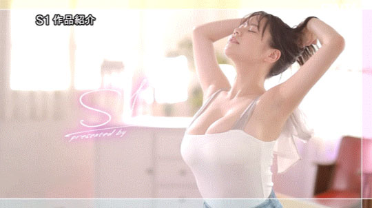 图片[6] - 「田野忧」最新作品SONE-419封面及内容欣赏 - 壹忧舍