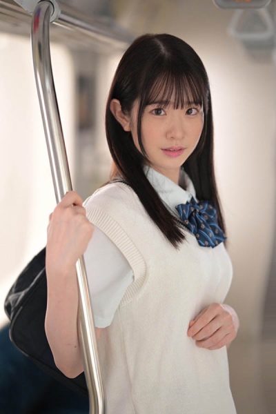 「白上咲花」最新作品SONE-373封面及内容欣赏 - 壹忧舍