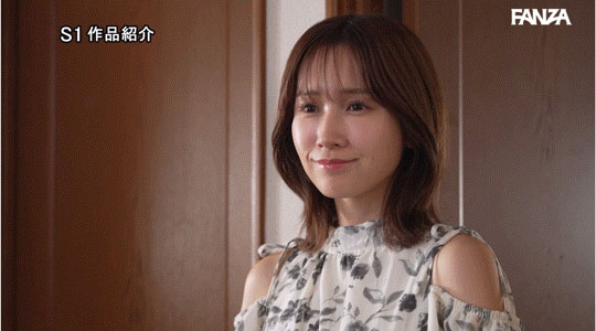 图片[6] - 小岛みなみ(小岛南)最新作品SONE-381封面及内容欣赏 - 壹忧舍