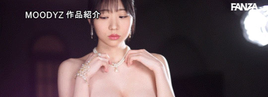 图片[5] - 「百田光希」最新作品MIDV-869封面及内容欣赏 - 壹忧舍