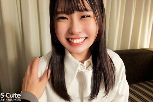 「月本海咲」最新作品SQSG-009封面及内容欣赏 - 壹忧舍