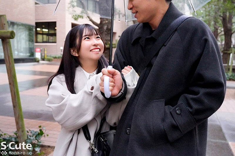 图片[2] - 「月本海咲」最新作品SQSG-009封面及内容欣赏 - 壹忧舍