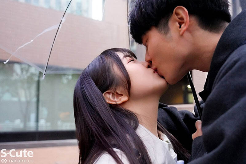 图片[3] - 「月本海咲」最新作品SQSG-009封面及内容欣赏 - 壹忧舍