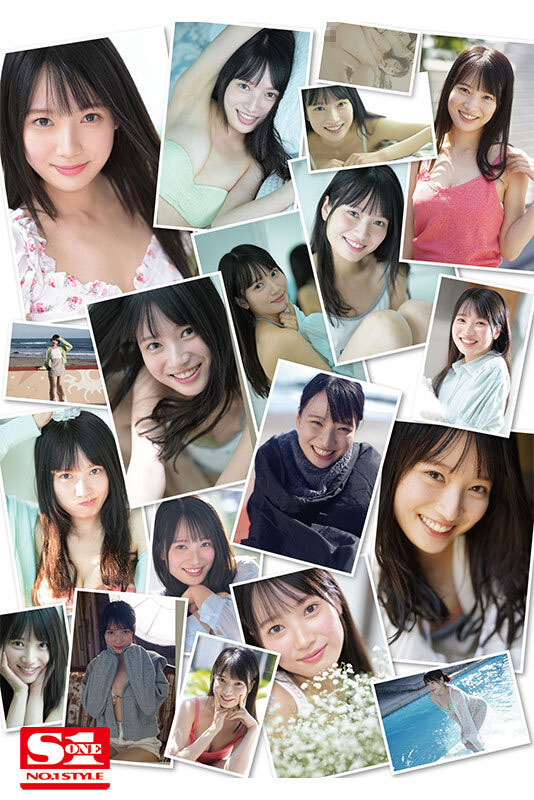 图片[9] - 「榊原萌」最新作品SONE-425封面及内容欣赏 - 壹忧舍