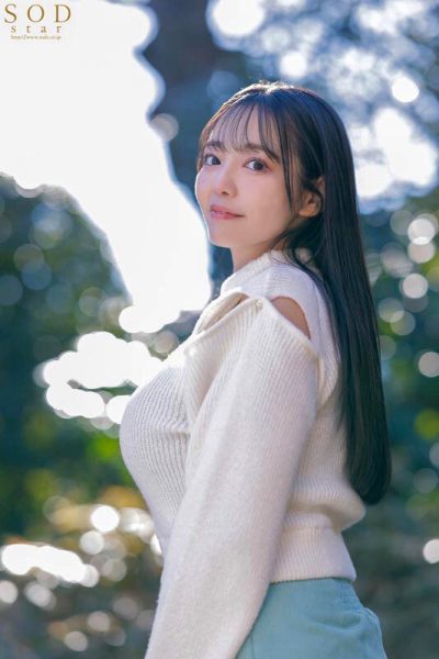 恋渕ももな(恋渕桃奈)最新作品START-112封面及内容欣赏 - 壹忧舍