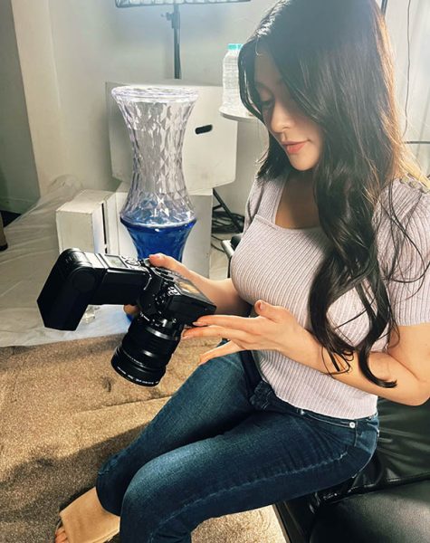 「惠理」最新作品JUQ-943封面及内容欣赏 - 壹忧舍