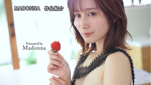 图片[2] - 小岛みなみ(小岛南)最新作品JUR-001封面及内容欣赏 - 壹忧舍