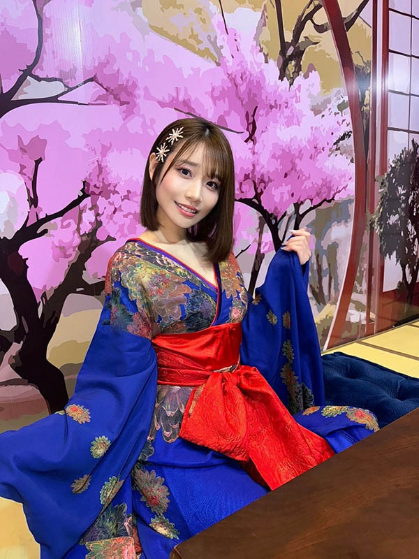 图片[5] - 「河北彩伽」最新作品SONE-499封面及内容欣赏 - 壹忧舍