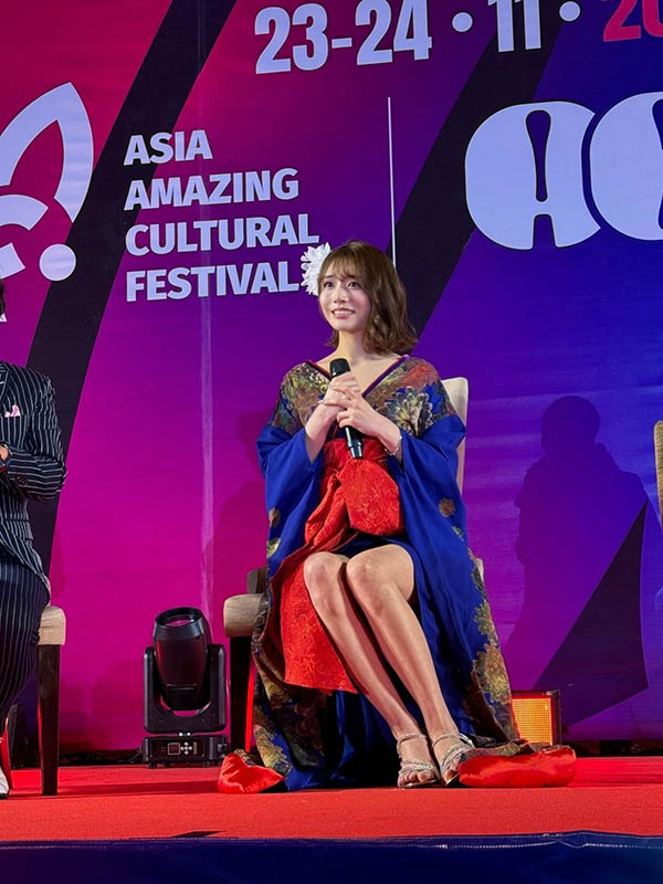 图片[6] - 「河北彩伽」最新作品SONE-499封面及内容欣赏 - 壹忧舍