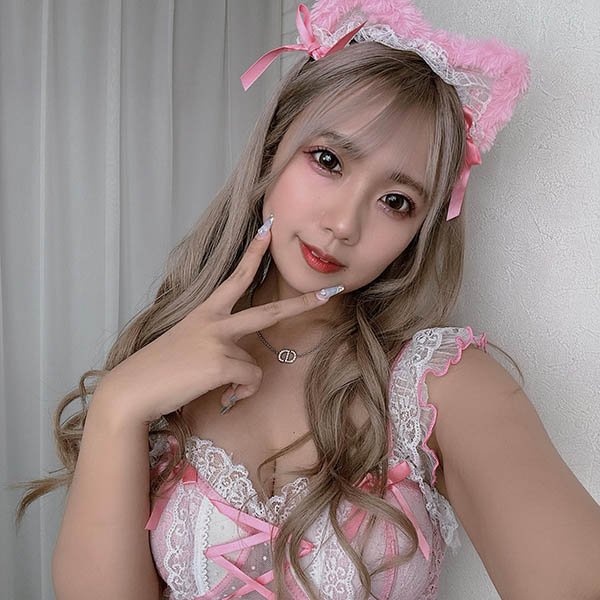 前儿科小护士《和久井美兔》精选作品推荐封面及内容欣赏 - 壹忧舍