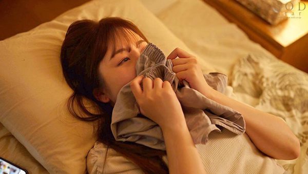 青空光(青空ひかり)最新作品START-128封面及内容欣赏 - 壹忧舍