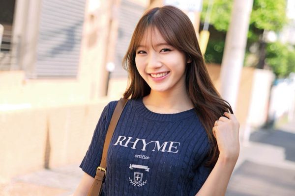 三十路人妻《横峰惠》精选作品推荐封面及内容欣赏 - 壹忧舍