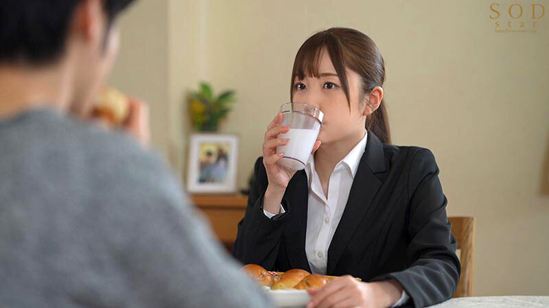 图片[3] - 青空光（青空ひかり）最新作品START-128封面及内容欣赏 - 壹忧舍