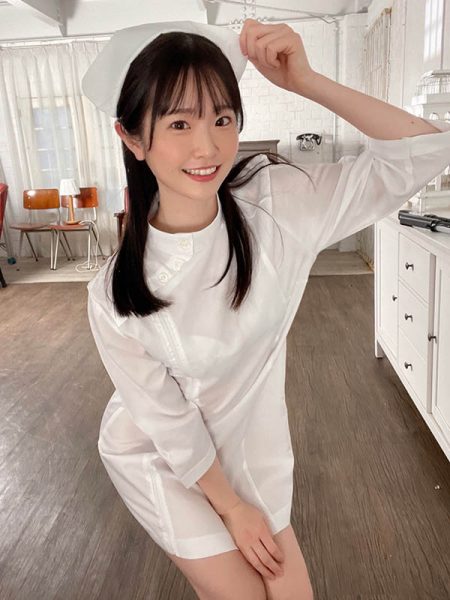 天才暗黑偶像《白上咲花》精选作品推荐封面及内容欣赏 - 壹忧舍